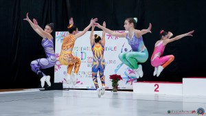 manna   piccolo   piccolo   romano   sodano sfe06532b simone ferraro ph